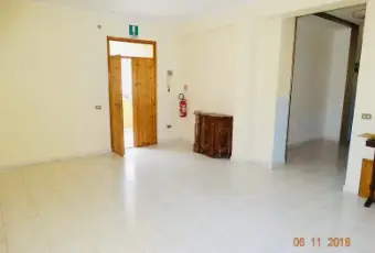 Rexer-Caltanissetta-OTTIMO-INVESTIMENTO-PER-STRUTTURA-ASSISTENZIALE-SANITARIA-O-ALTRO-Altro