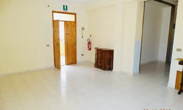 Rexer-Caltanissetta-OTTIMO-INVESTIMENTO-PER-STRUTTURA-ASSISTENZIALE-SANITARIA-O-ALTRO-Altro