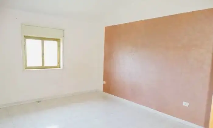Rexer-Caltanissetta-OTTIMO-INVESTIMENTO-PER-STRUTTURA-ASSISTENZIALE-SANITARIA-O-ALTRO-Altro
