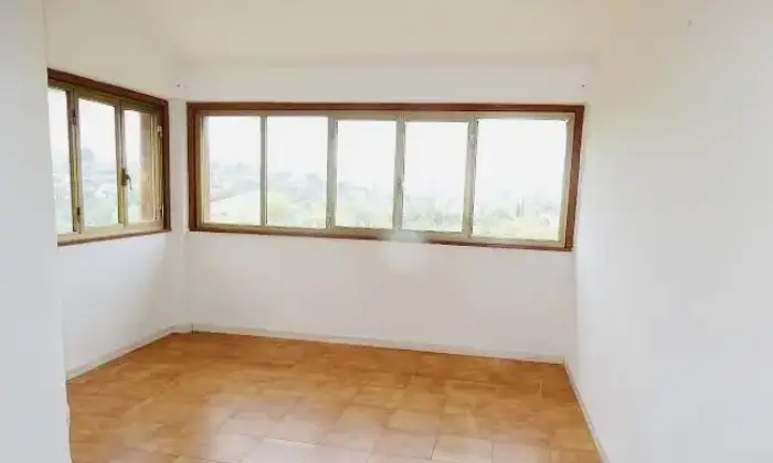 Rexer-Caltanissetta-OTTIMO-INVESTIMENTO-PER-STRUTTURA-ASSISTENZIALE-SANITARIA-O-ALTRO-Altro