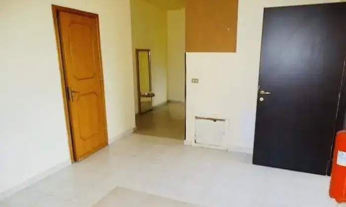 Rexer-Caltanissetta-OTTIMO-INVESTIMENTO-PER-STRUTTURA-ASSISTENZIALE-SANITARIA-O-ALTRO-Altro