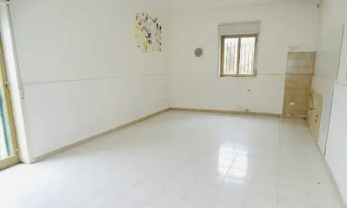 Rexer-Caltanissetta-OTTIMO-INVESTIMENTO-PER-STRUTTURA-ASSISTENZIALE-SANITARIA-O-ALTRO-Altro