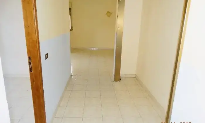 Rexer-Caltanissetta-OTTIMO-INVESTIMENTO-PER-STRUTTURA-ASSISTENZIALE-SANITARIA-O-ALTRO-Altro