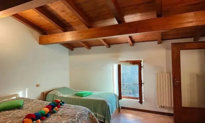 Rexer-Montesegale-Casale-in-vendita-in-frazione-Fornace-Montesegale-Altro