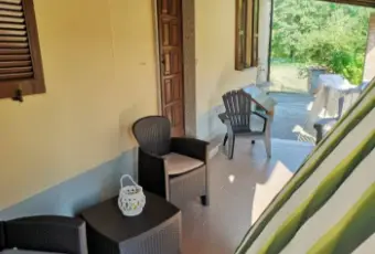 Rexer-Montesegale-Casale-in-vendita-in-frazione-Fornace-Montesegale-Altro