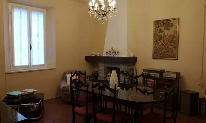 Rexer-Montesegale-Casale-in-vendita-in-frazione-Fornace-Montesegale-Altro