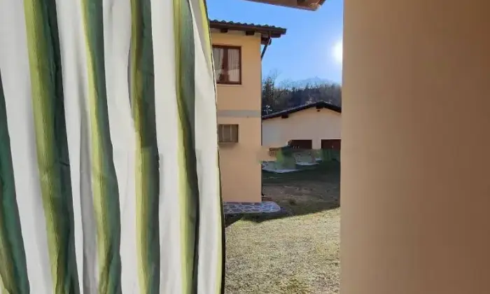 Rexer-Montesegale-Casale-in-vendita-in-frazione-Fornace-Montesegale-Altro