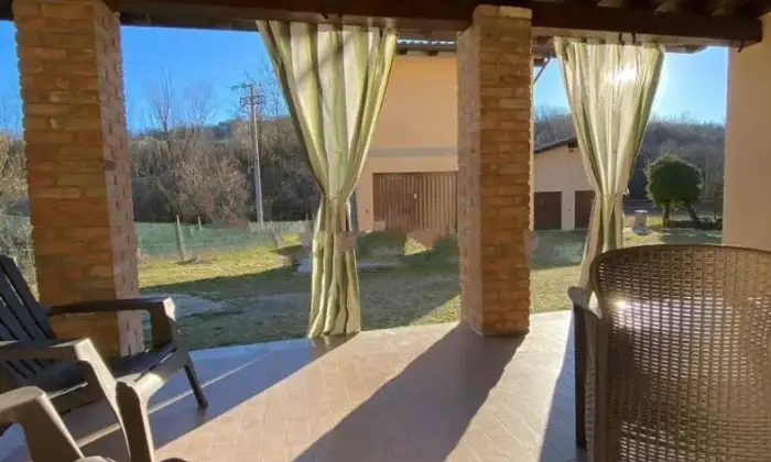 Rexer-Montesegale-Casale-in-vendita-in-frazione-Fornace-Montesegale-Altro