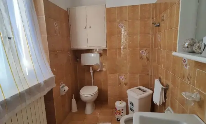 Rexer-Montesegale-Casale-in-vendita-in-frazione-Fornace-Montesegale-Bagno