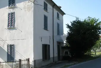 Rexer-Val-di-Nizza-Terratetto-unifamiliare-frazione-SantAlbano-Val-di-Nizza-Terrazzo