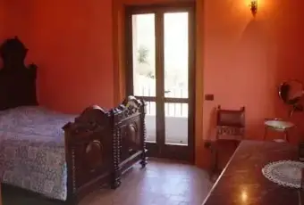 Rexer-Pertica-Bassa-Villa-unifamiliare-Strada-per-Avenone-Pertica-Bassa-Altro