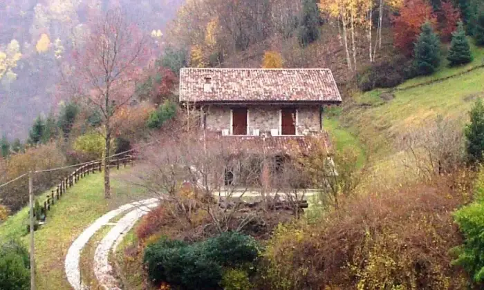 Rexer-Pertica-Bassa-Villa-unifamiliare-Strada-per-Avenone-Pertica-Bassa-Terrazzo