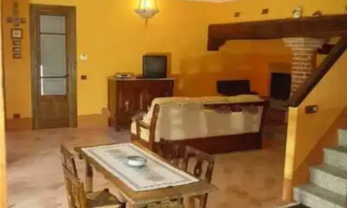 Rexer-Pertica-Bassa-Villa-unifamiliare-Strada-per-Avenone-Pertica-Bassa-Altro