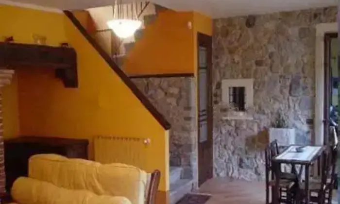 Rexer-Pertica-Bassa-Villa-unifamiliare-Strada-per-Avenone-Pertica-Bassa-Altro