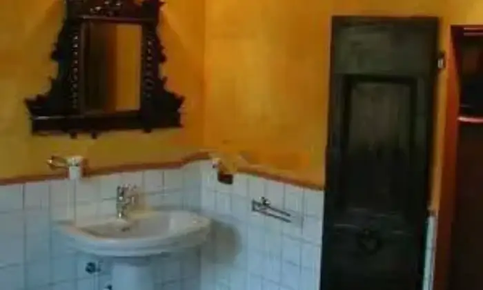 Rexer-Pertica-Bassa-Villa-unifamiliare-Strada-per-Avenone-Pertica-Bassa-Bagno