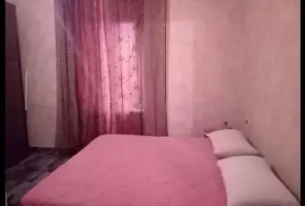 Rexer-Cave-Villa-unifamiliare-via-della-Selce-San-Bartolomeo-Cave-CameraDaLetto