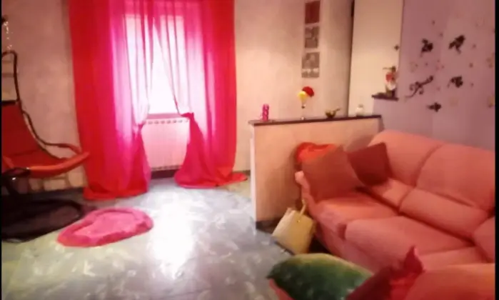 Rexer-Cave-Villa-unifamiliare-via-della-Selce-San-Bartolomeo-Cave-Salone