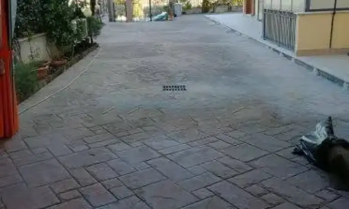 Rexer-Palestrina-Villetta-in-vendita-in-via-della-Ginestra-Centro-Palestrina-Terrazzo