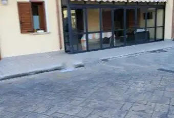 Rexer-Palestrina-Villetta-in-vendita-in-via-della-Ginestra-Centro-Palestrina-Altro