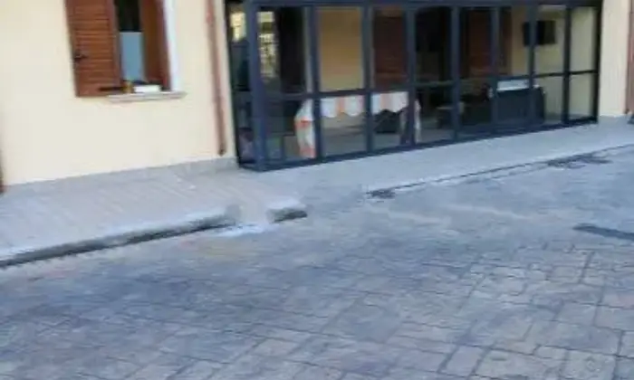 Rexer-Palestrina-Villetta-in-vendita-in-via-della-Ginestra-Centro-Palestrina-Altro