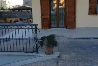 Rexer-Palestrina-Villetta-in-vendita-in-via-della-Ginestra-Centro-Palestrina-Altro