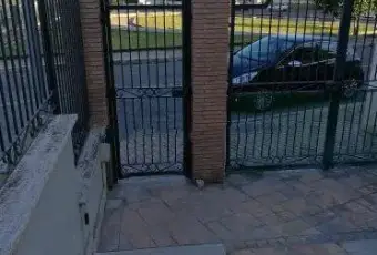 Rexer-Palestrina-Villetta-in-vendita-in-via-della-Ginestra-Centro-Palestrina-Giardino