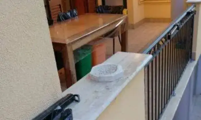 Rexer-Palestrina-Villetta-in-vendita-in-via-della-Ginestra-Centro-Palestrina-Altro