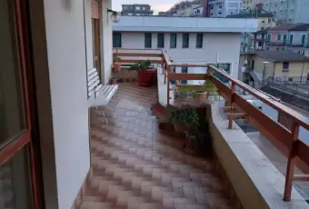 Rexer-Zagarolo-Vendesi-appartamento-in-via-Valle-del-Formale-Centro-Zagarolo-Terrazzo