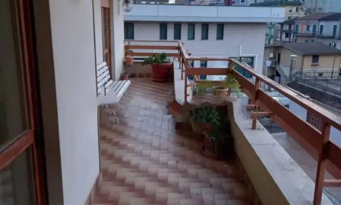 Rexer-Zagarolo-Vendesi-appartamento-in-via-Valle-del-Formale-Centro-Zagarolo-Terrazzo