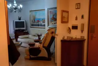 Rexer-Zagarolo-Vendesi-appartamento-in-via-Valle-del-Formale-Centro-Zagarolo-Altro