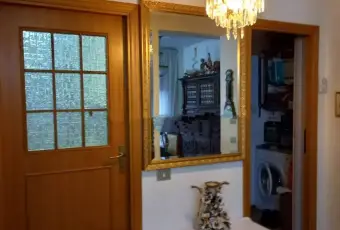 Rexer-Zagarolo-Vendesi-appartamento-in-via-Valle-del-Formale-Centro-Zagarolo-Altro