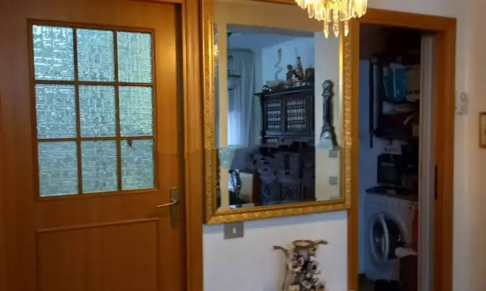 Rexer-Zagarolo-Vendesi-appartamento-in-via-Valle-del-Formale-Centro-Zagarolo-Altro