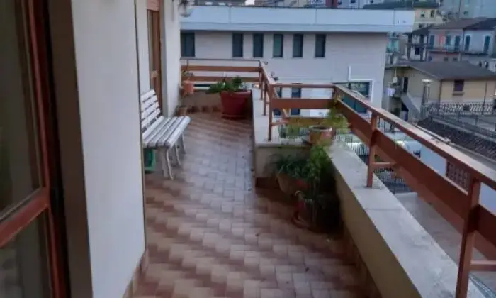 Rexer-Zagarolo-Vendesi-appartamento-in-via-Valle-del-Formale-Centro-Zagarolo-Terrazzo