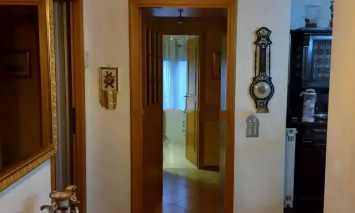 Rexer-Zagarolo-Vendesi-appartamento-in-via-Valle-del-Formale-Centro-Zagarolo-Altro