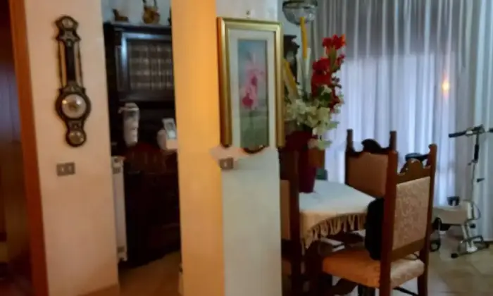 Rexer-Zagarolo-Vendesi-appartamento-in-via-Valle-del-Formale-Centro-Zagarolo-Altro