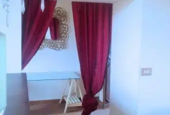 Rexer-Matelica-SPLENDIDO-ATTICO-PANORAMICO-NEL-CUORE-DEL-CENTRO-STORICO-DI-MATELICA-Salone