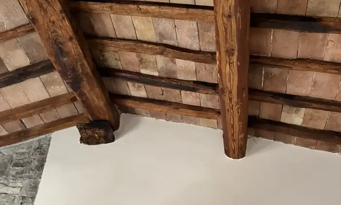 Rexer-Matelica-SPLENDIDO-ATTICO-PANORAMICO-NEL-CUORE-DEL-CENTRO-STORICO-DI-MATELICA-Altro