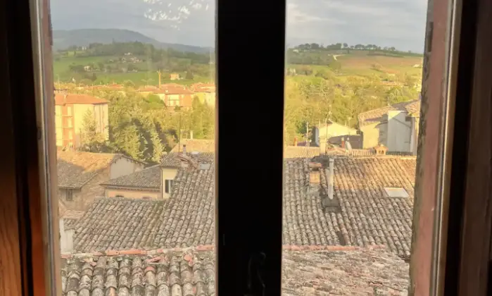 Rexer-Matelica-SPLENDIDO-ATTICO-PANORAMICO-NEL-CUORE-DEL-CENTRO-STORICO-DI-MATELICA-Altro