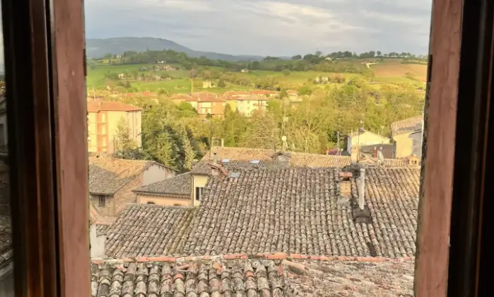 Rexer-Matelica-SPLENDIDO-ATTICO-PANORAMICO-NEL-CUORE-DEL-CENTRO-STORICO-DI-MATELICA-Altro