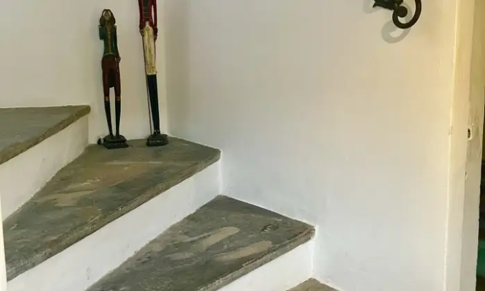 Rexer-Matelica-SPLENDIDO-ATTICO-PANORAMICO-NEL-CUORE-DEL-CENTRO-STORICO-DI-MATELICA-Altro