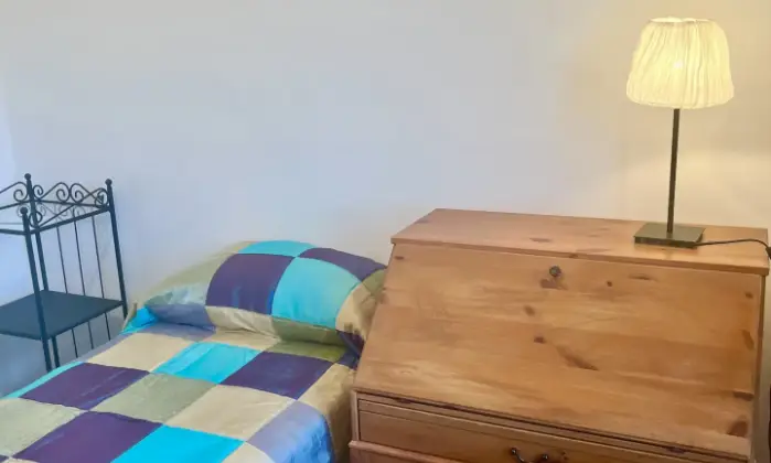 Rexer-Matelica-SPLENDIDO-ATTICO-PANORAMICO-NEL-CUORE-DEL-CENTRO-STORICO-DI-MATELICA-CameraDaLetto