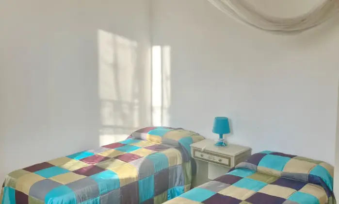 Rexer-Matelica-SPLENDIDO-ATTICO-PANORAMICO-NEL-CUORE-DEL-CENTRO-STORICO-DI-MATELICA-CameraDaLetto