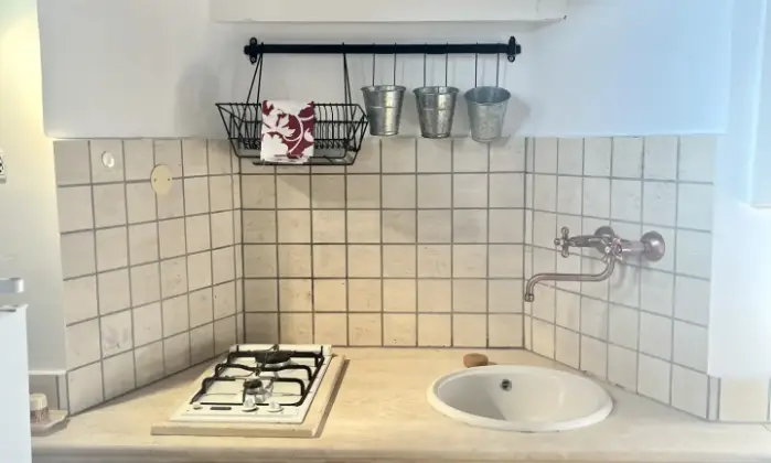 Rexer-Matelica-SPLENDIDO-ATTICO-PANORAMICO-NEL-CUORE-DEL-CENTRO-STORICO-DI-MATELICA-Bagno