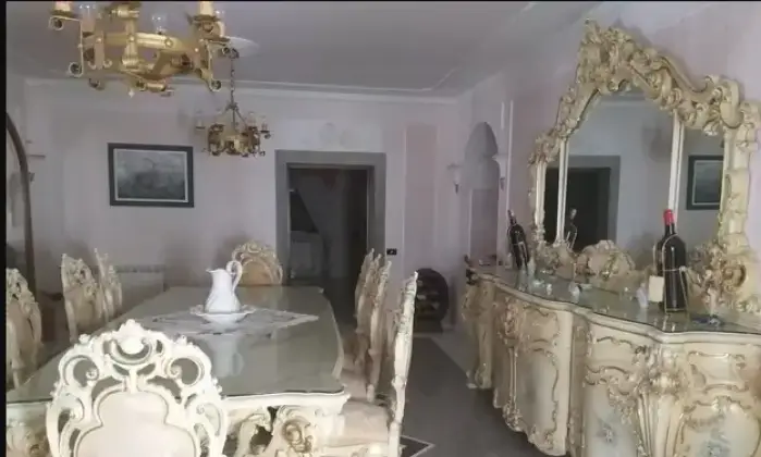 Rexer-Pontremoli-Vendesi-appartamento-lussuoso-a-Pontremoli-di-MASSA-MS-Altro