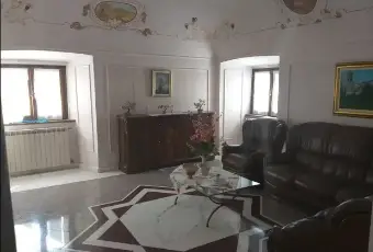 Rexer-Pontremoli-Vendesi-appartamento-lussuoso-a-Pontremoli-di-MASSA-MS-Altro