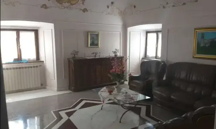 Rexer-Pontremoli-Vendesi-appartamento-lussuoso-a-Pontremoli-di-MASSA-MS-Altro