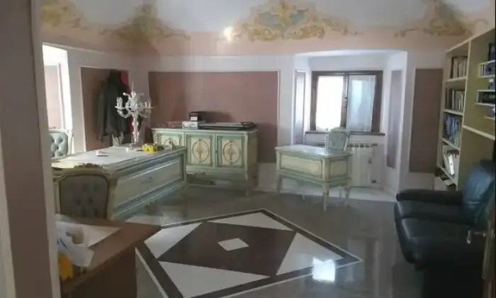 Rexer-Pontremoli-Vendesi-appartamento-lussuoso-a-Pontremoli-di-MASSA-MS-Altro