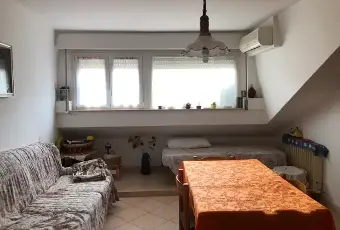 Rexer-Tolentino-Appartamento-in-vendita-in-via-Vitale-Vitali-a-Tolentino-CameraDaLetto