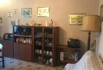 Rexer-San-Vito-Romano-Trilocale-viale-Pietro-Baccelli-San-Vito-Romano-Salone