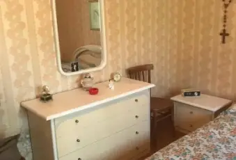 Rexer-San-Vito-Romano-Trilocale-viale-Pietro-Baccelli-San-Vito-Romano-Bagno